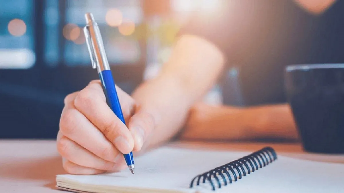 Becas universitarias y terciarias