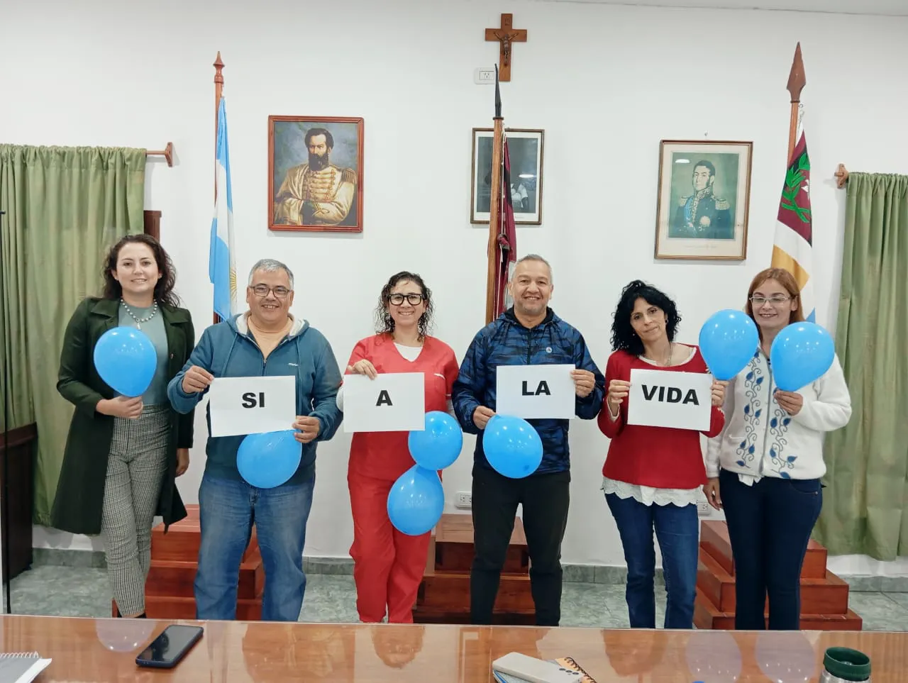 42dddf665b614cc8a6af6c6e945e13e4