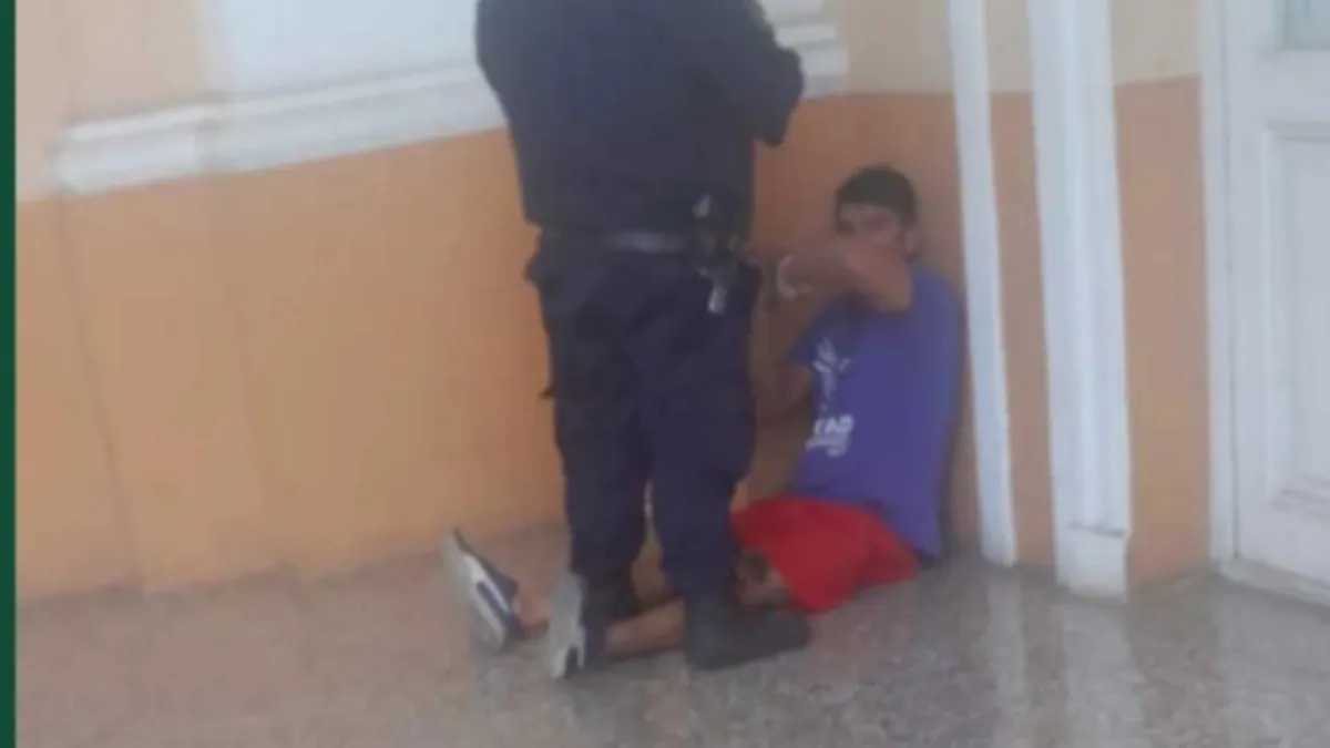 IMG_20251016_161820_(1200_x_675_píxel)