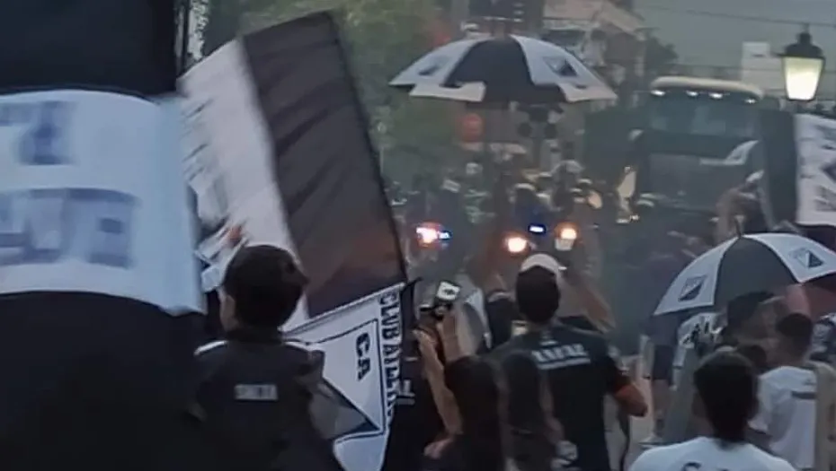 IMG_20241008_154238_(930_x_525_píxel)