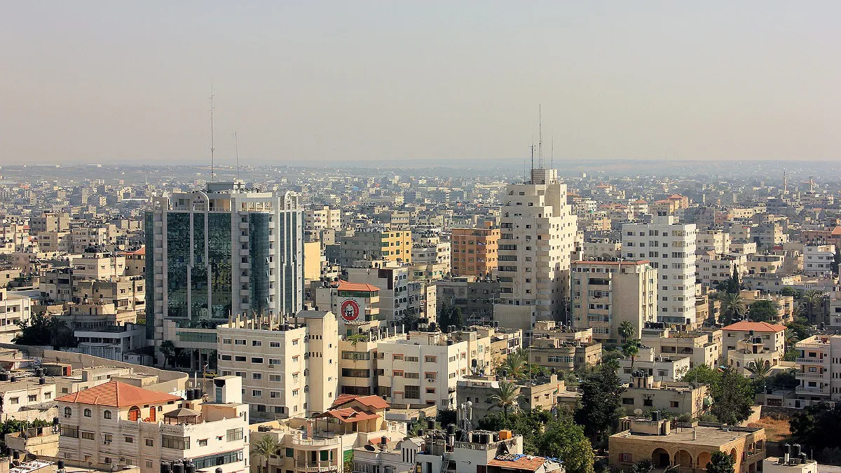 IMG_20231014_165823_(1200_x_675_píxel)