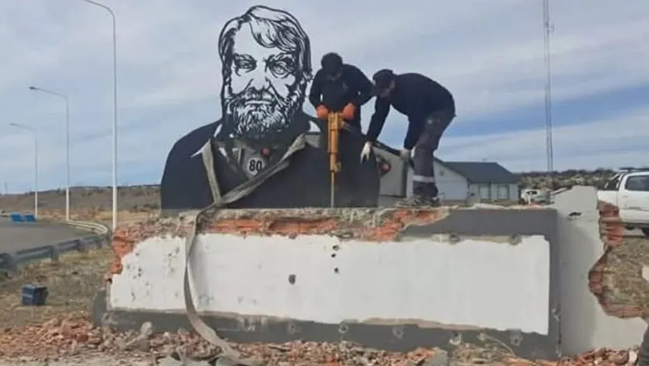 IMG_20250325_202356_(930_x_525_píxel)