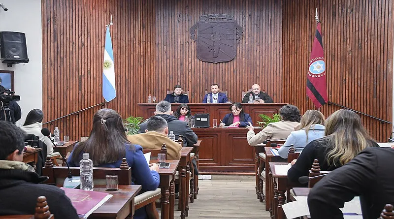 sesion-del-concejo-deliberante-capital-salta