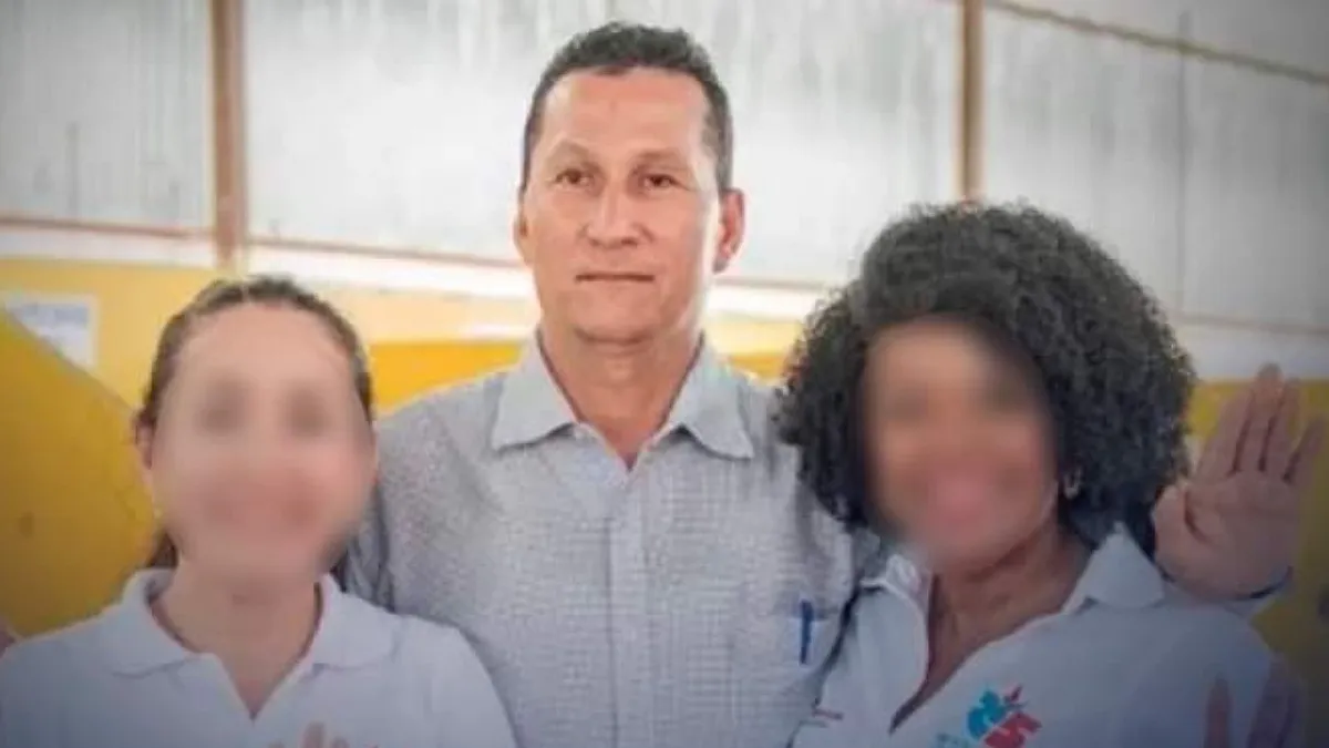 IMG_20230815_154607_(1200_x_675_píxel)