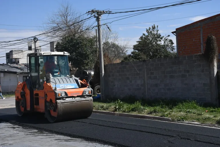 pavimentacion-obra