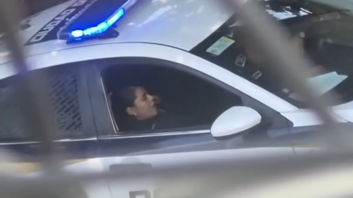 IMG_20250806_205807_(1200_x_675_píxel)