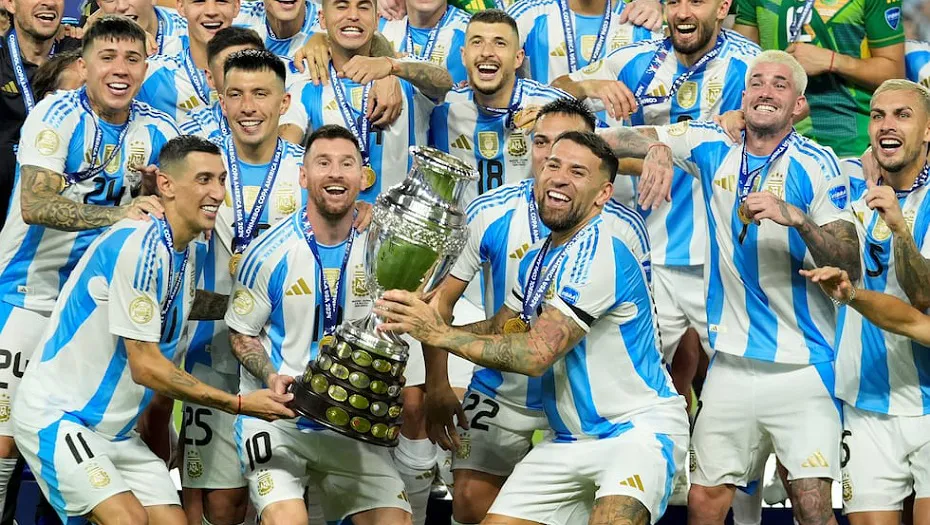 IMG_20240920_162209_(930_x_525_píxel)