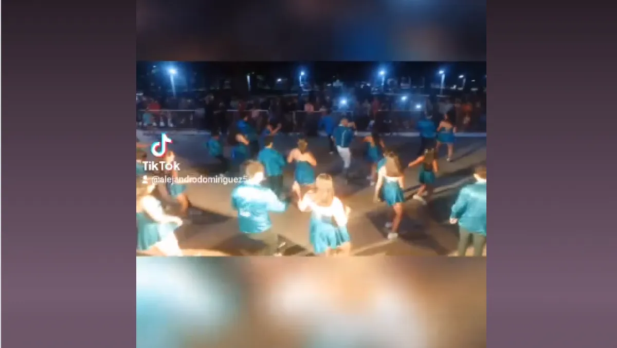 Corsos Mollinedo