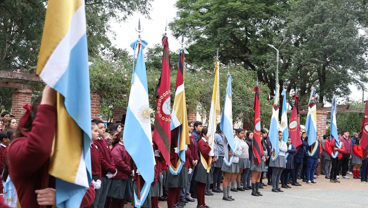 Alumnos