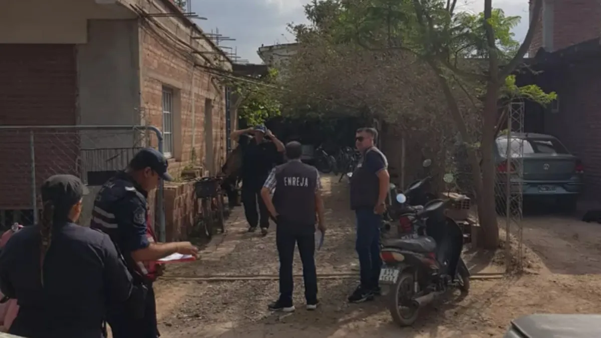 IMG_20251113_191928_(1200_x_675_píxel)