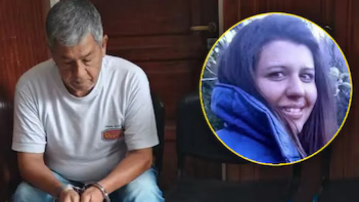 IMG_20251029_162748_(1200_x_675_píxel)