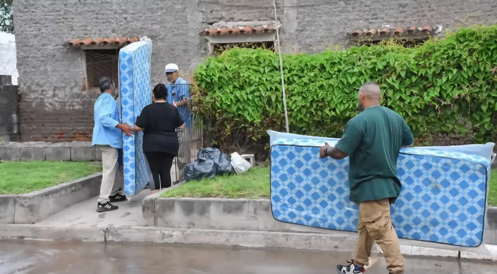 Screenshot_20260210_222508_Chrome