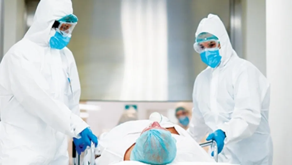 IMG_20240120_184406_(930_x_525_píxel)