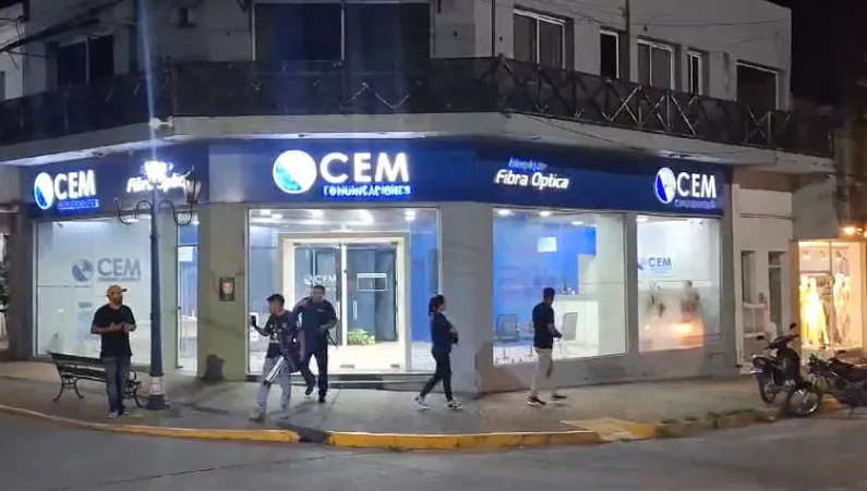 cem