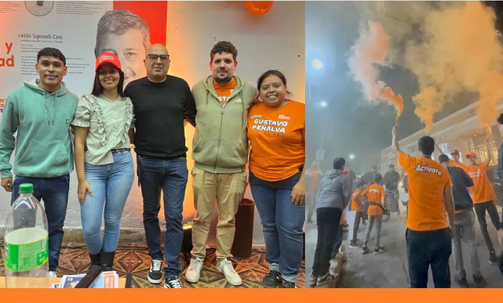 Publicación1