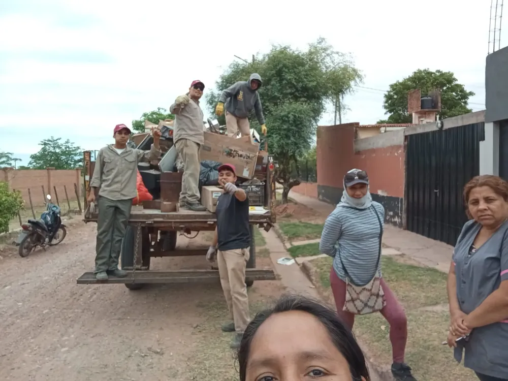 5086483a98404dce95e05a64724c02fb