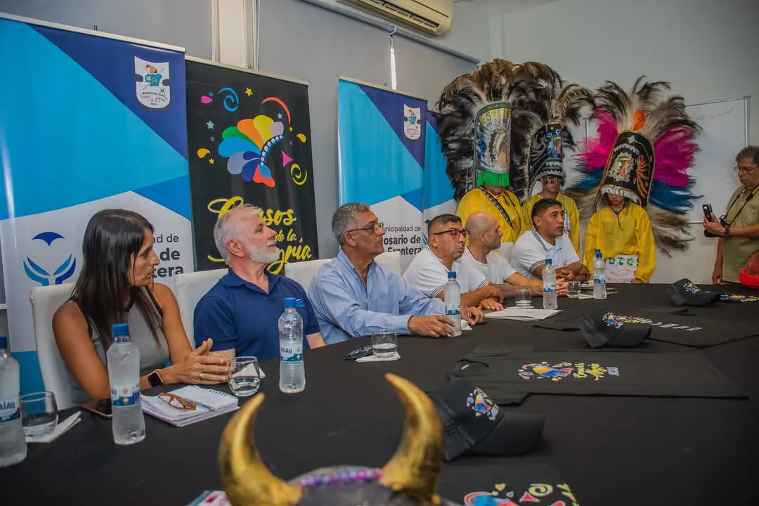 FB_IMG_1737410880197