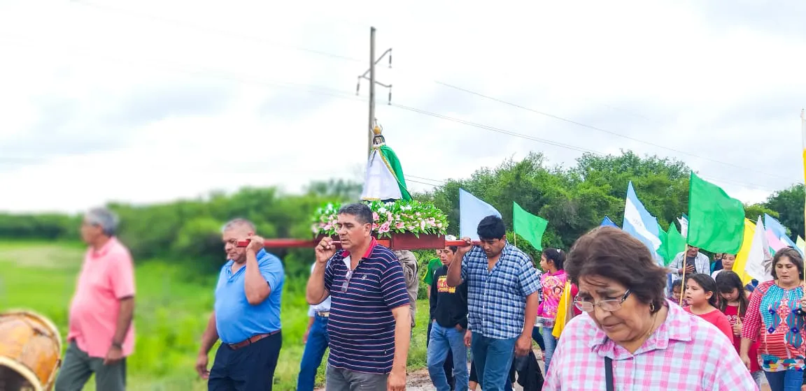 8428de97-2400-4c0f-9e23-056af800d5ea