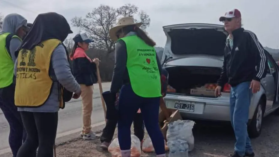 IMG_20240911_210208_(930_x_525_píxel)