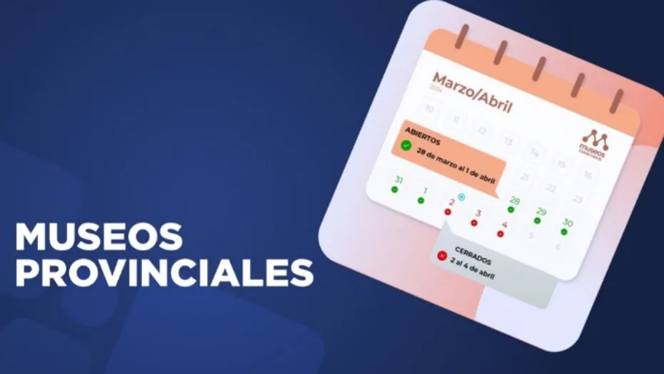 IMG_20240326_173512_(930_x_525_píxel)