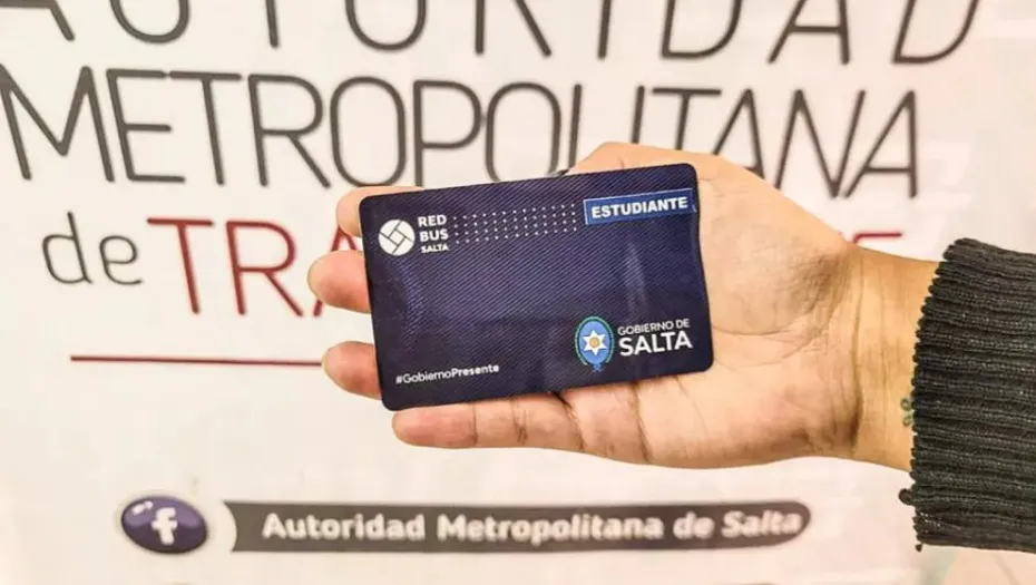 IMG_20241218_170518_(930_x_525_píxel)