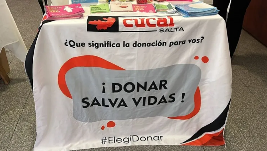 IMG_20240530_162901_(930_x_525_píxel)