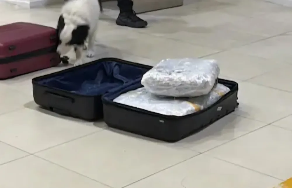 Screenshot_20260106_204154_Chrome