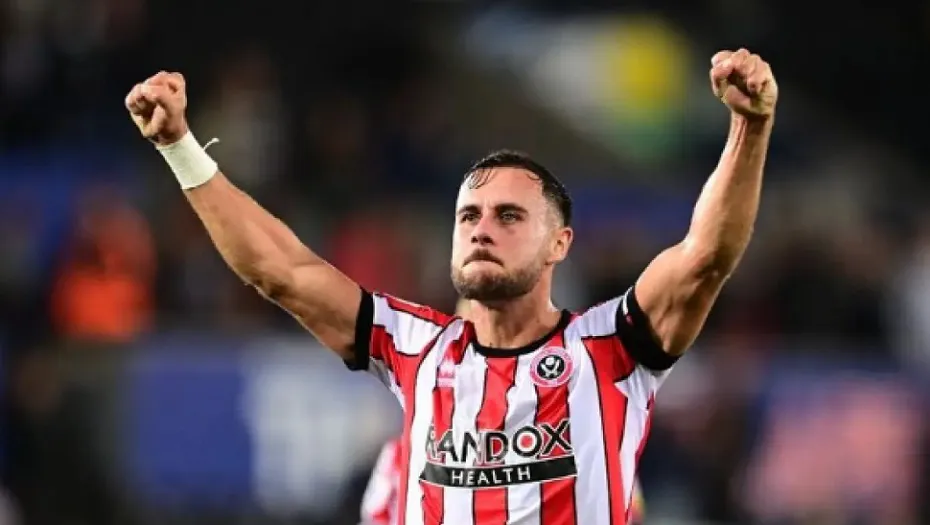 IMG_20241009_195639_(930_x_525_píxel)