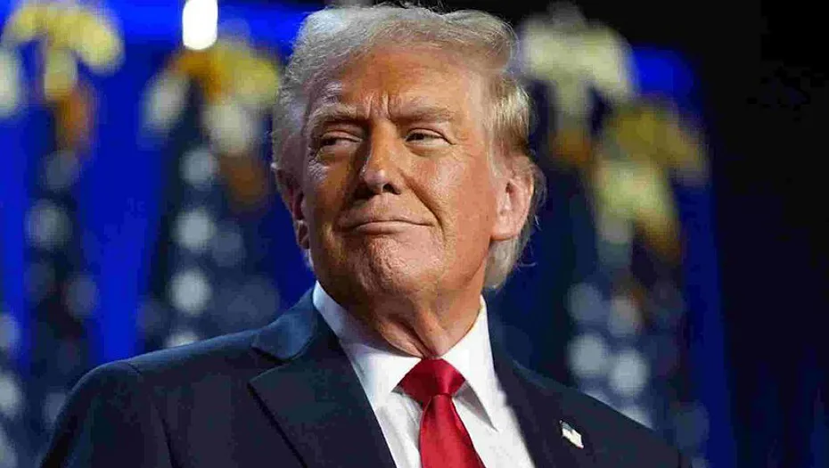 IMG_20241106_150954_(930_x_525_píxel)