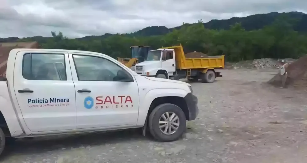 Screenshot_20260319_202856_Chrome