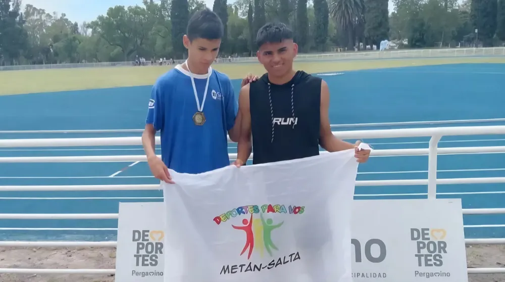 Screenshot_20260304_164726_Chrome