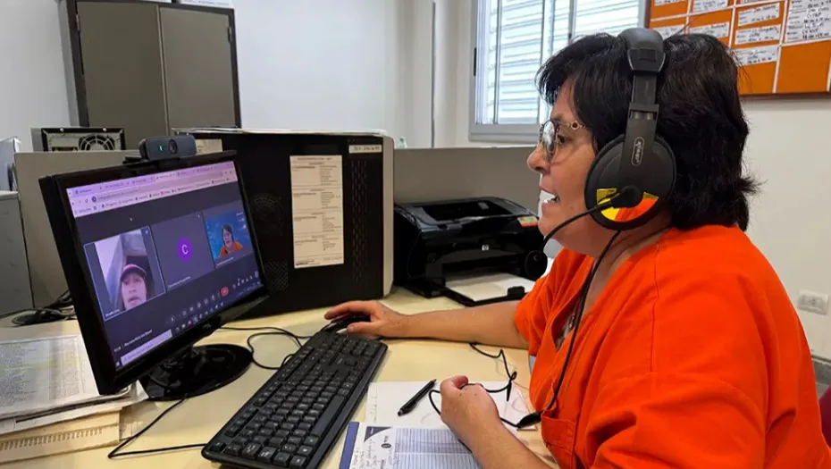 IMG_20250115_190030_(930_x_525_píxel)