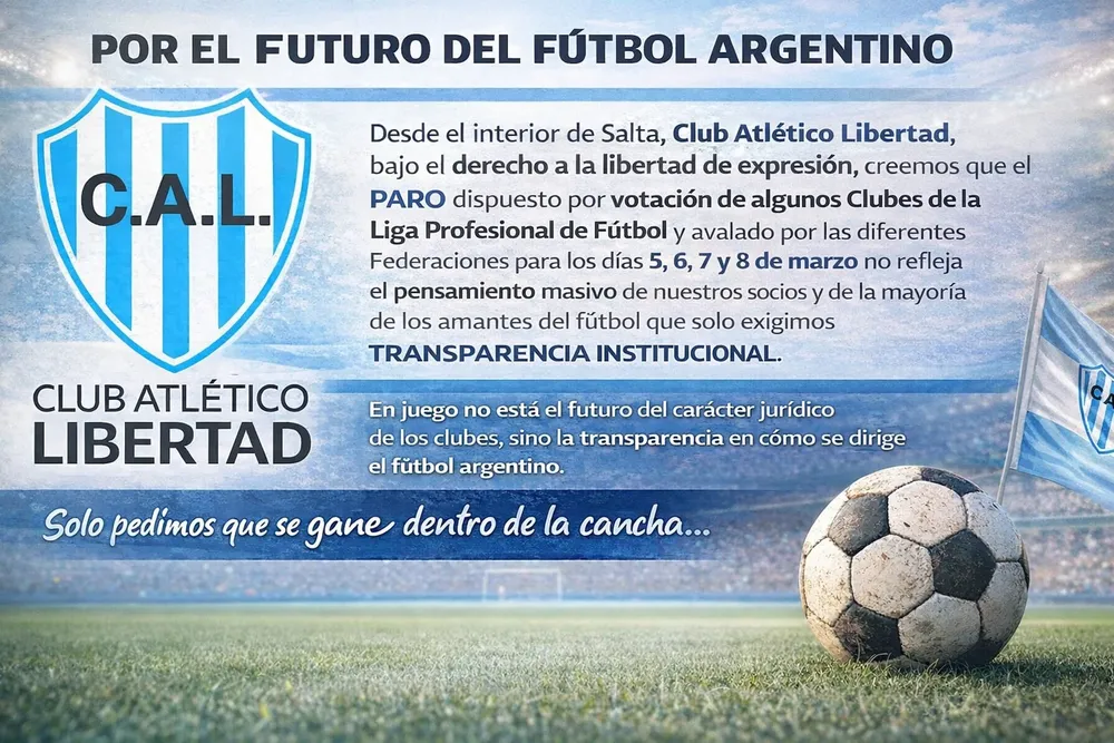 club