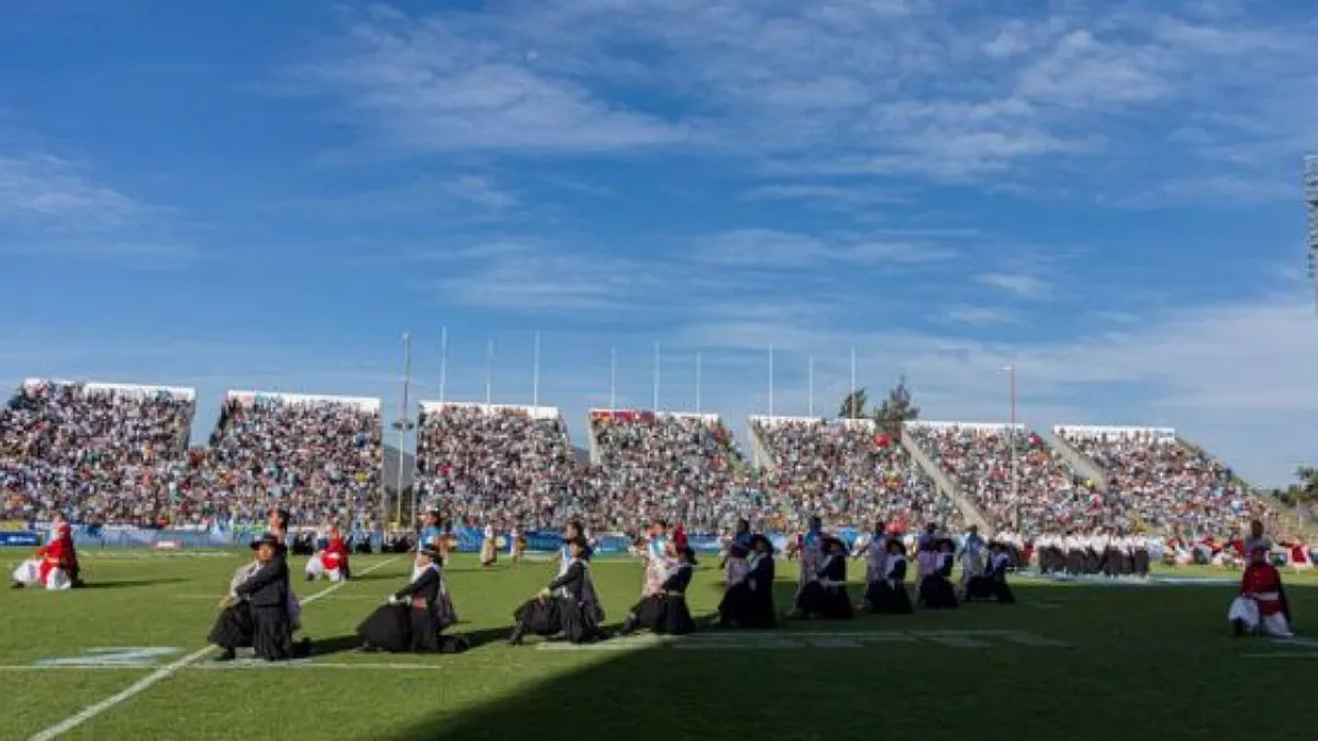 IMG_20231129_195913_(1200_x_675_píxel)