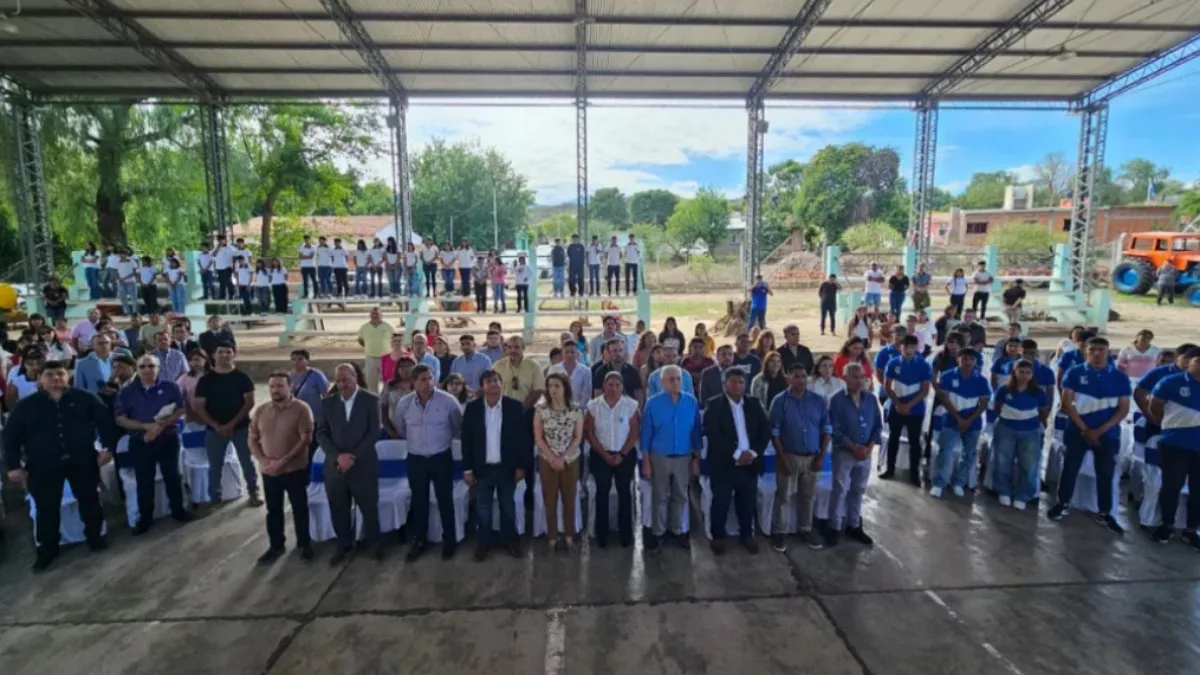 IMG_20251211_174502_(1200_x_675_píxel)