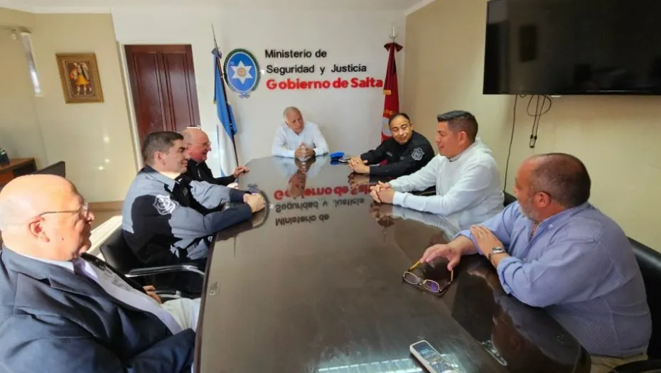 IMG_20240919_182738_(930_x_525_píxel)