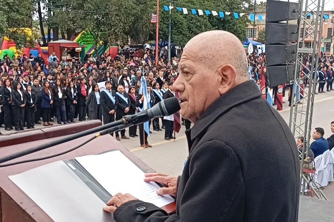 Juanilo