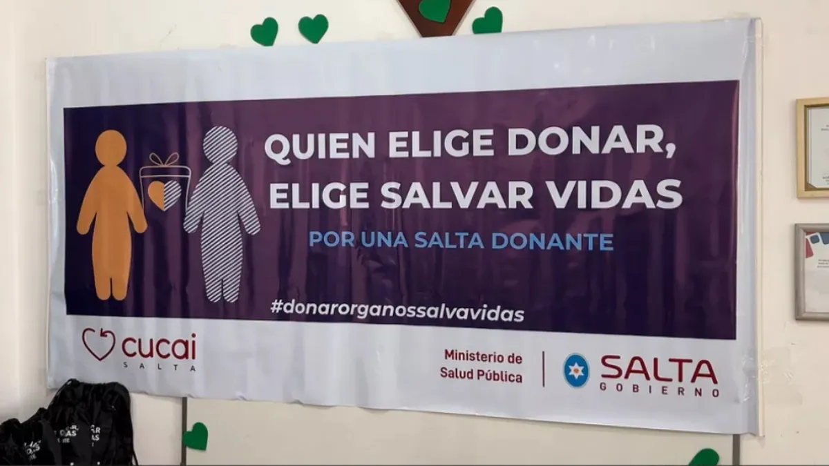 IMG_20251030_160021_(1200_x_675_píxel)