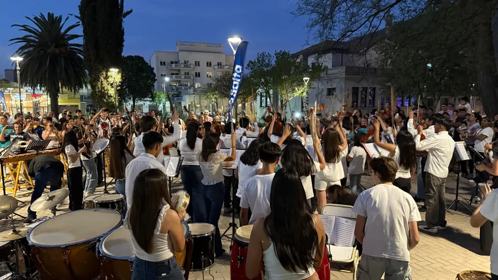 4-puesta-en-valor-ex-paludica-1536x864