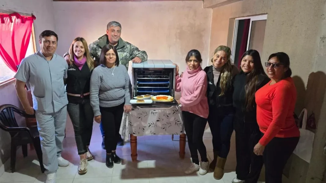 Desarrollo Social (2)