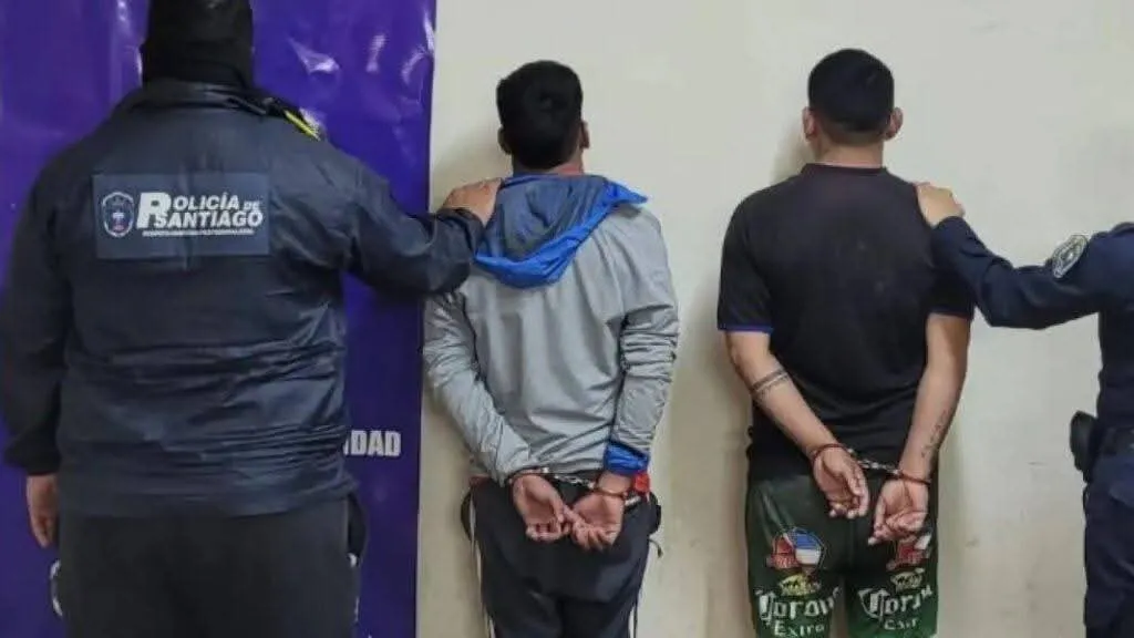 FB_IMG_1764856873025