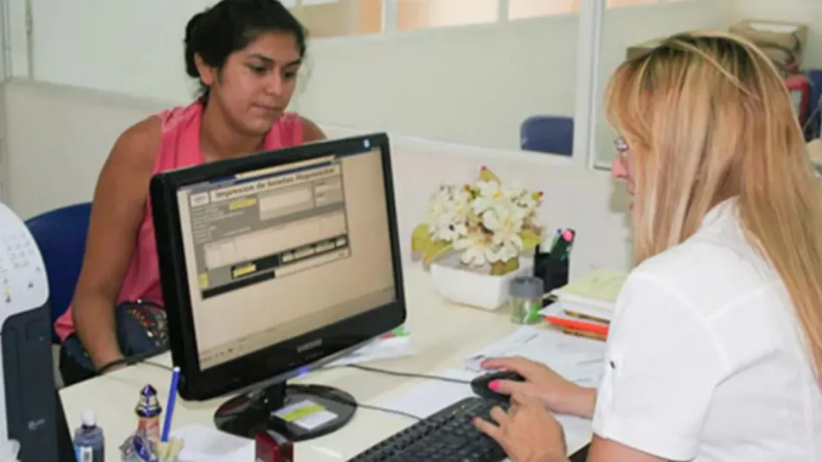 IMG_20251201_181310_(1200_x_675_píxel)