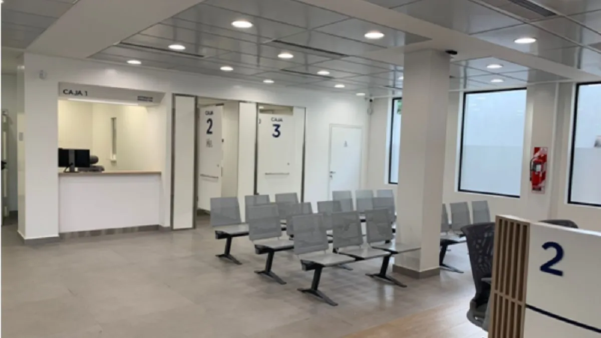 Banco