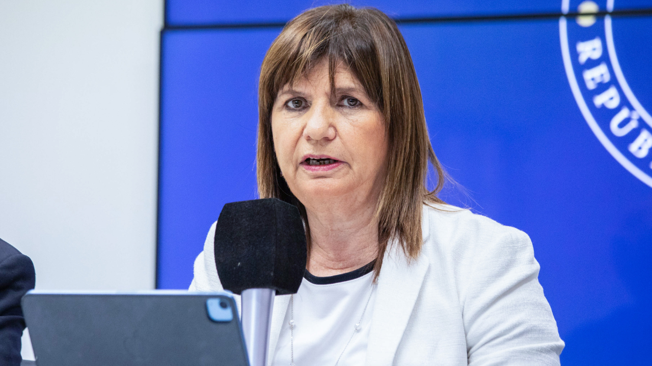 bullrich