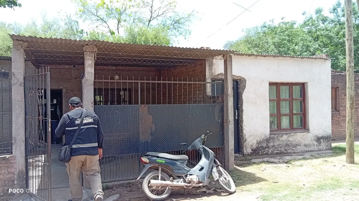 Allanamiento BI3 (2)