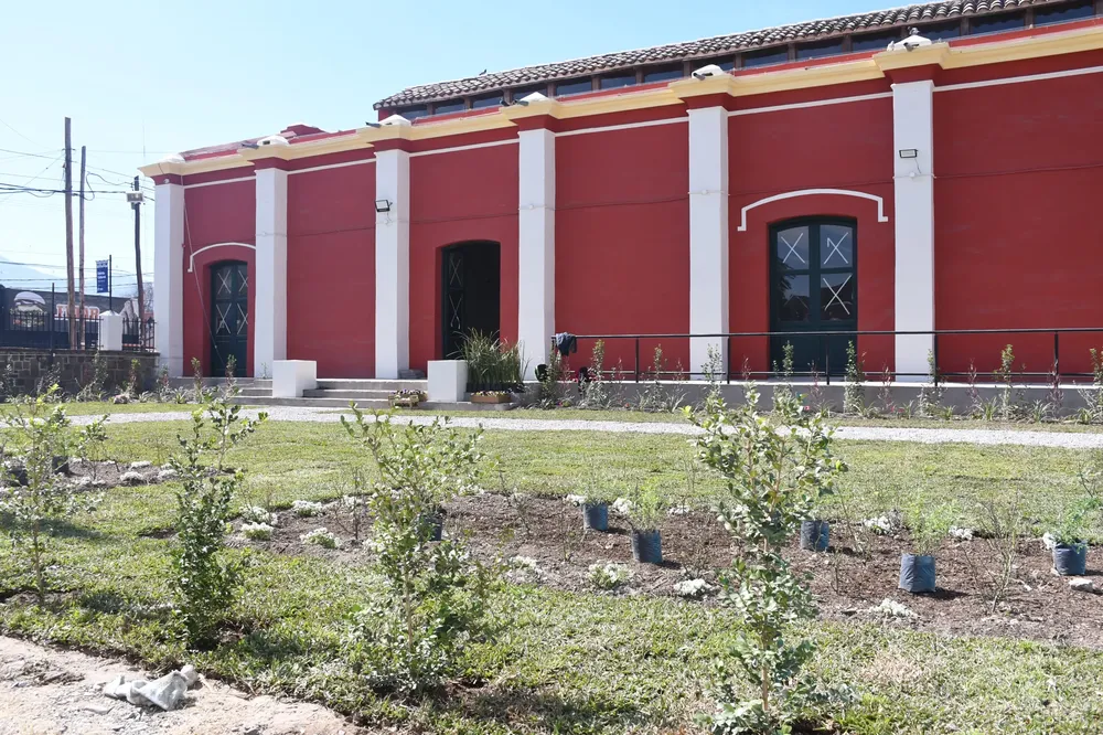 dino-saluzzi-7-scaled