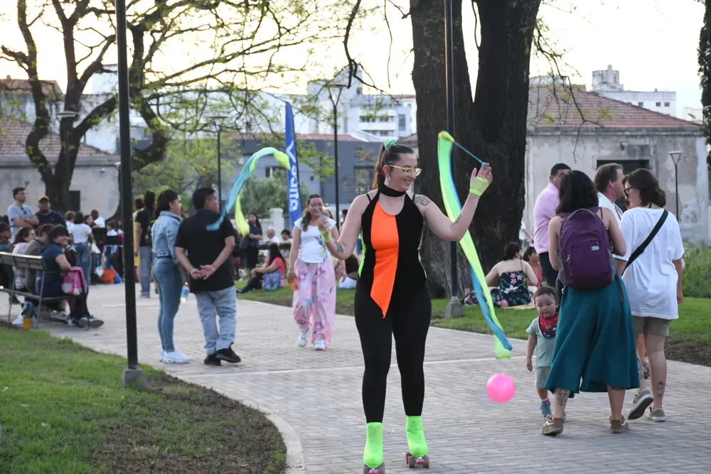 ex-paludica2-1536x1024