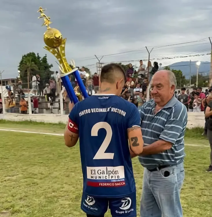 FB_IMG_1757128771588