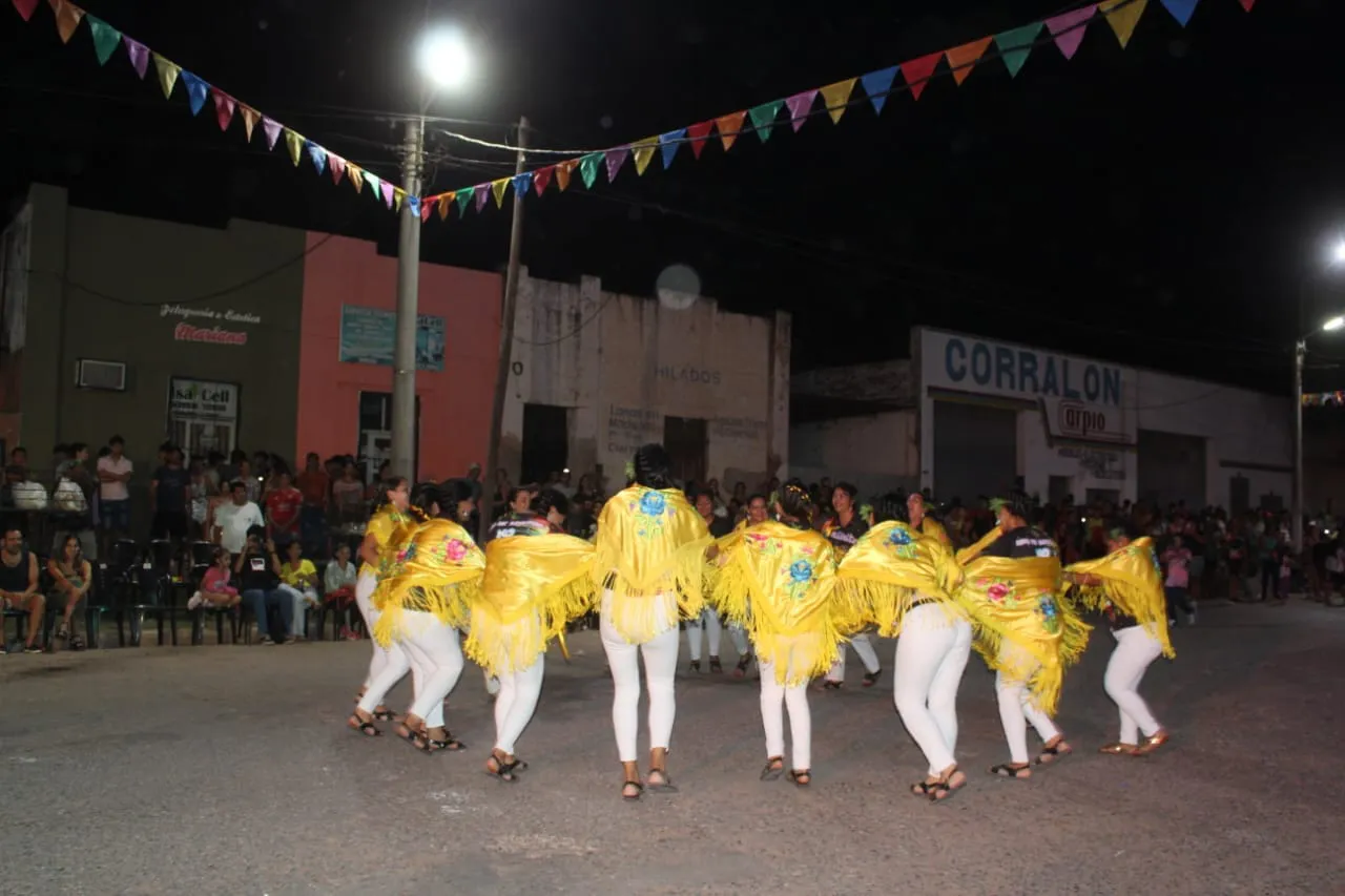 428642553_708788821438625_8186524393447119442_n