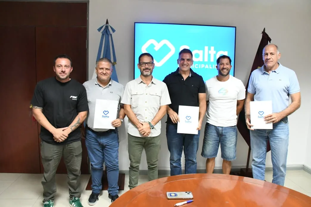 clubes-de-futbol-seguridad-vial-7